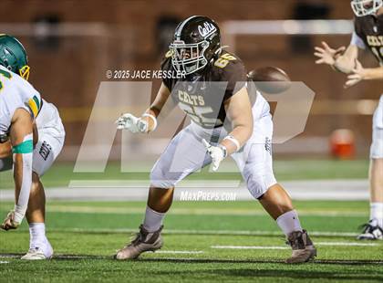 Thumbnail 2 in Canyon @ Crespi photogallery.