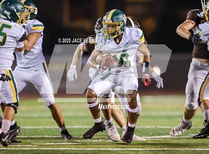 Thumbnail 1 in Canyon @ Crespi photogallery.