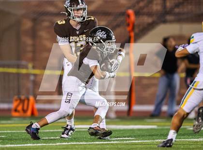 Thumbnail 3 in Canyon @ Crespi photogallery.