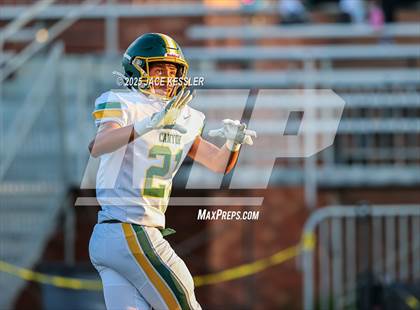 Thumbnail 3 in Canyon @ Crespi photogallery.