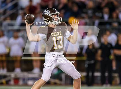 Thumbnail 3 in Canyon @ Crespi photogallery.