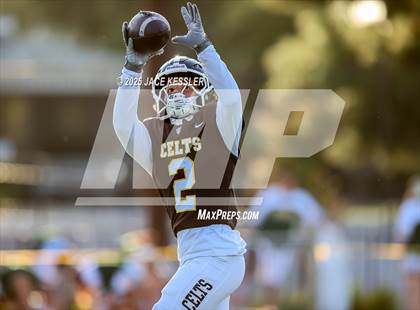 Thumbnail 2 in Canyon @ Crespi photogallery.