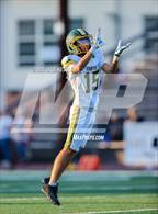 Photo from the gallery "Canyon @ Crespi"