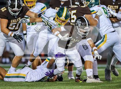 Thumbnail 2 in Canyon @ Crespi photogallery.