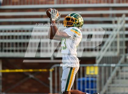 Thumbnail 1 in Canyon @ Crespi photogallery.