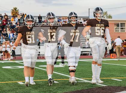 Thumbnail 3 in Canyon @ Crespi photogallery.