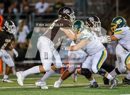 Thumbnail 3 in Canyon @ Crespi photogallery.