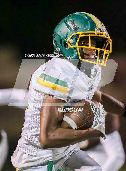 Thumbnail 2 in Canyon @ Crespi photogallery.