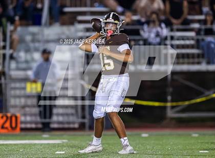 Thumbnail 1 in Canyon @ Crespi photogallery.