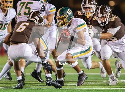 Thumbnail 3 in Canyon @ Crespi photogallery.