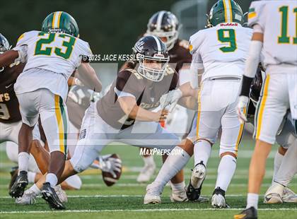 Thumbnail 2 in Canyon @ Crespi photogallery.