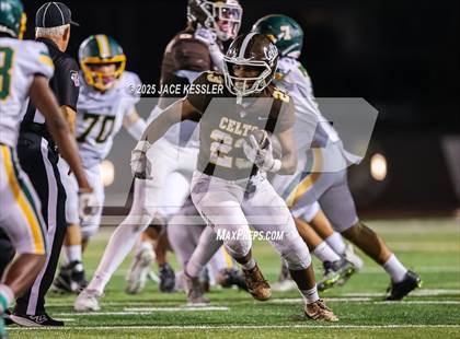 Thumbnail 3 in Canyon @ Crespi photogallery.