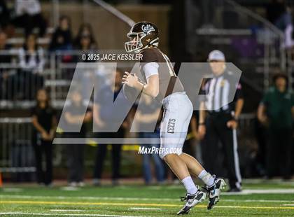 Thumbnail 2 in Canyon @ Crespi photogallery.