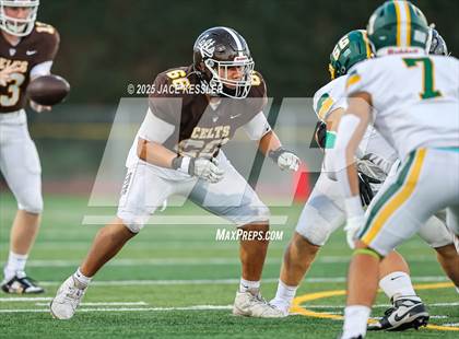 Thumbnail 1 in Canyon @ Crespi photogallery.