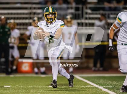 Thumbnail 1 in Canyon @ Crespi photogallery.