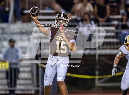 Thumbnail 2 in Canyon @ Crespi photogallery.