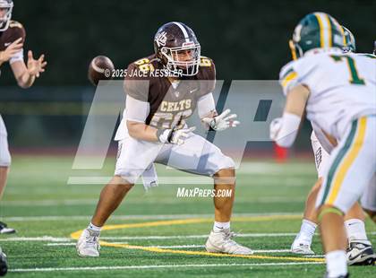 Thumbnail 1 in Canyon @ Crespi photogallery.