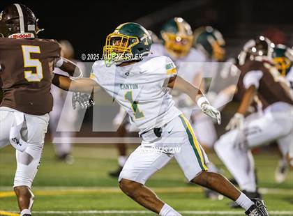 Thumbnail 3 in Canyon @ Crespi photogallery.