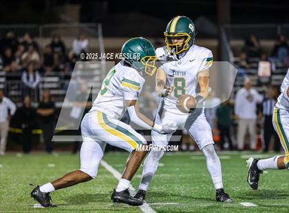 Thumbnail 1 in Canyon @ Crespi photogallery.