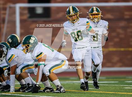 Thumbnail 3 in Canyon @ Crespi photogallery.