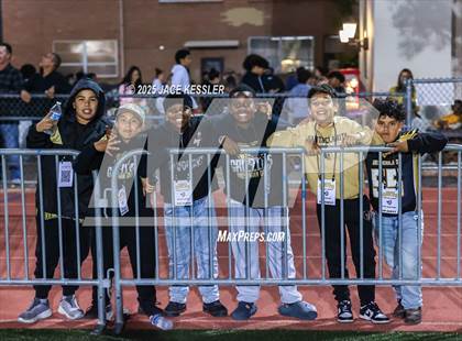 Thumbnail 1 in Canyon @ Crespi photogallery.