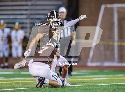 Thumbnail 3 in Canyon @ Crespi photogallery.