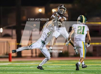 Thumbnail 2 in Canyon @ Crespi photogallery.