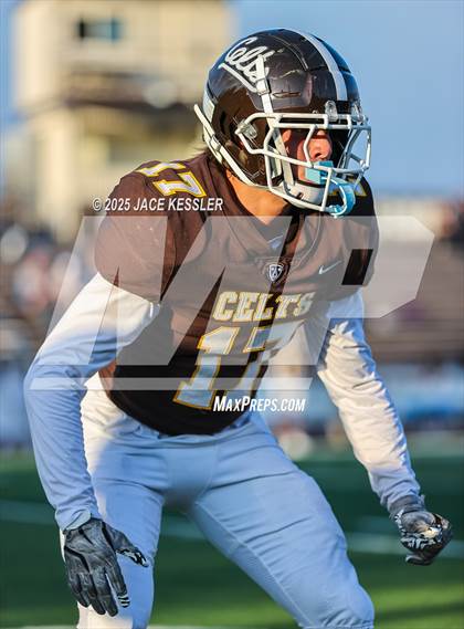 Thumbnail 1 in Canyon @ Crespi photogallery.