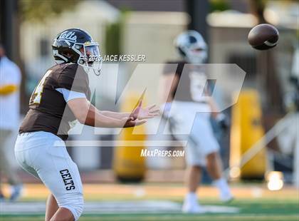 Thumbnail 1 in Canyon @ Crespi photogallery.