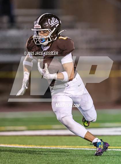 Thumbnail 2 in Canyon @ Crespi photogallery.