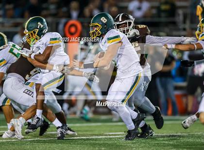 Thumbnail 1 in Canyon @ Crespi photogallery.