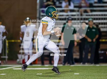 Thumbnail 3 in Canyon @ Crespi photogallery.