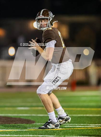 Thumbnail 3 in Canyon @ Crespi photogallery.