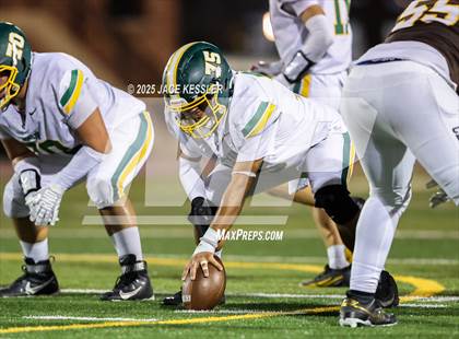 Thumbnail 3 in Canyon @ Crespi photogallery.