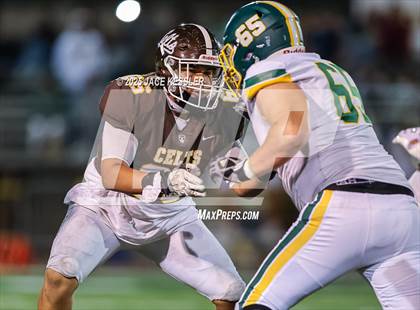 Thumbnail 2 in Canyon @ Crespi photogallery.