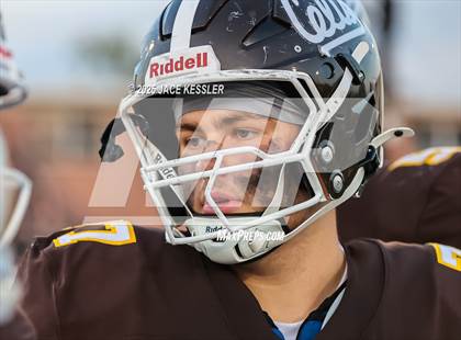 Thumbnail 1 in Canyon @ Crespi photogallery.