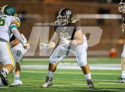 Thumbnail 3 in Canyon @ Crespi photogallery.