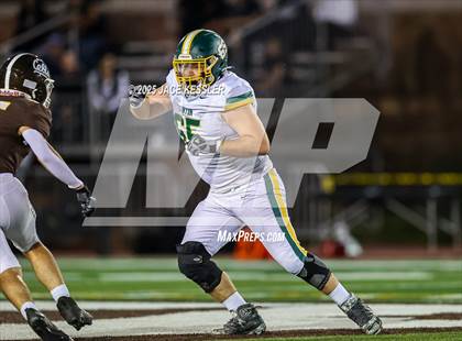 Thumbnail 1 in Canyon @ Crespi photogallery.