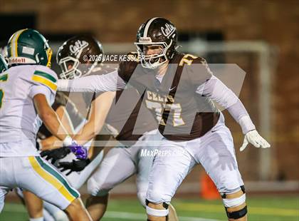 Thumbnail 1 in Canyon @ Crespi photogallery.