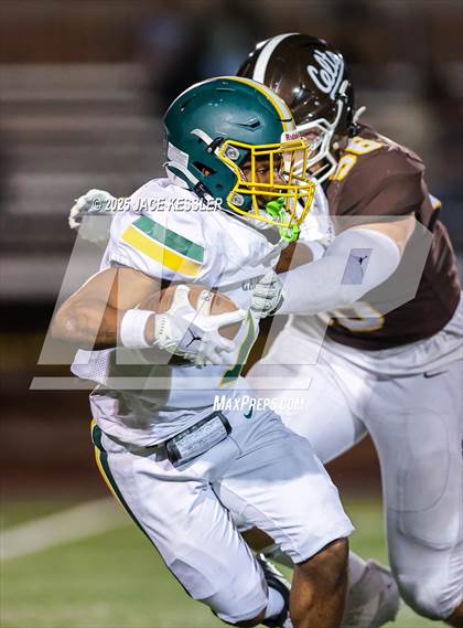 Thumbnail 3 in Canyon @ Crespi photogallery.