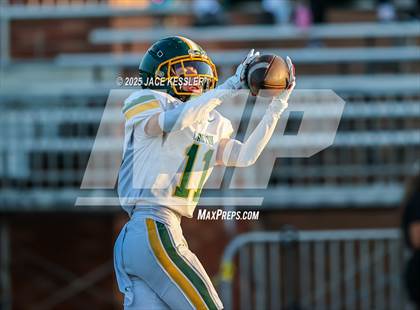 Thumbnail 3 in Canyon @ Crespi photogallery.