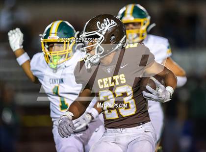 Thumbnail 2 in Canyon @ Crespi photogallery.