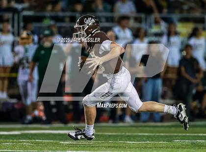 Thumbnail 2 in Canyon @ Crespi photogallery.