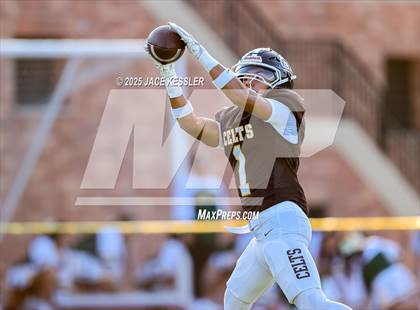 Thumbnail 2 in Canyon @ Crespi photogallery.