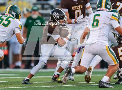 Thumbnail 3 in Canyon @ Crespi photogallery.