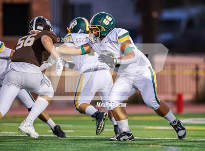 Thumbnail 1 in Canyon @ Crespi photogallery.