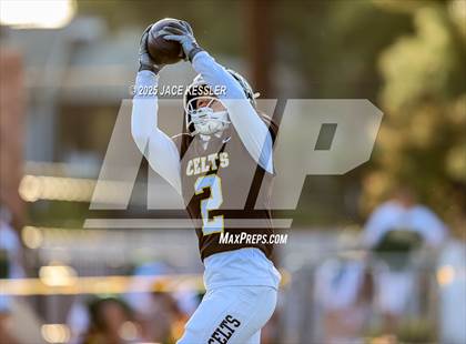 Thumbnail 3 in Canyon @ Crespi photogallery.