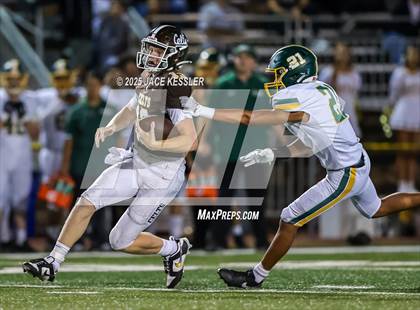 Thumbnail 1 in Canyon @ Crespi photogallery.