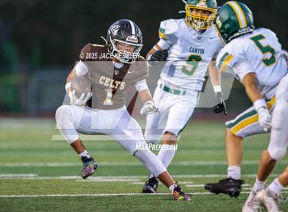 Thumbnail 3 in Canyon @ Crespi photogallery.