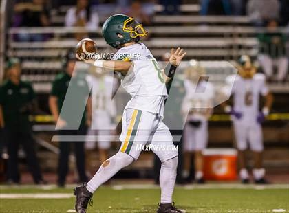 Thumbnail 1 in Canyon @ Crespi photogallery.